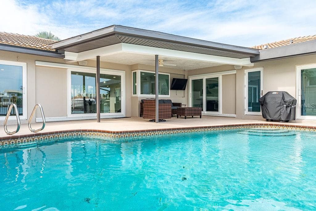 340 PALM ISLAND — photo 69 of 80