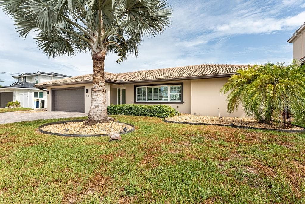 340 PALM ISLAND — photo 79 of 80