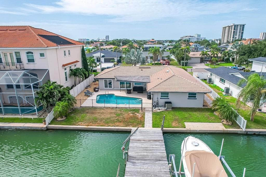 340 PALM ISLAND — photo 13 of 80