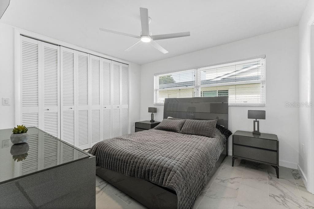 340 PALM ISLAND — photo 18 of 80