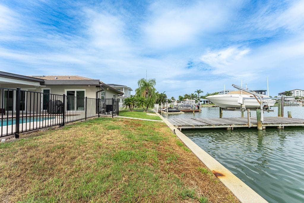 340 PALM ISLAND — photo 74 of 80