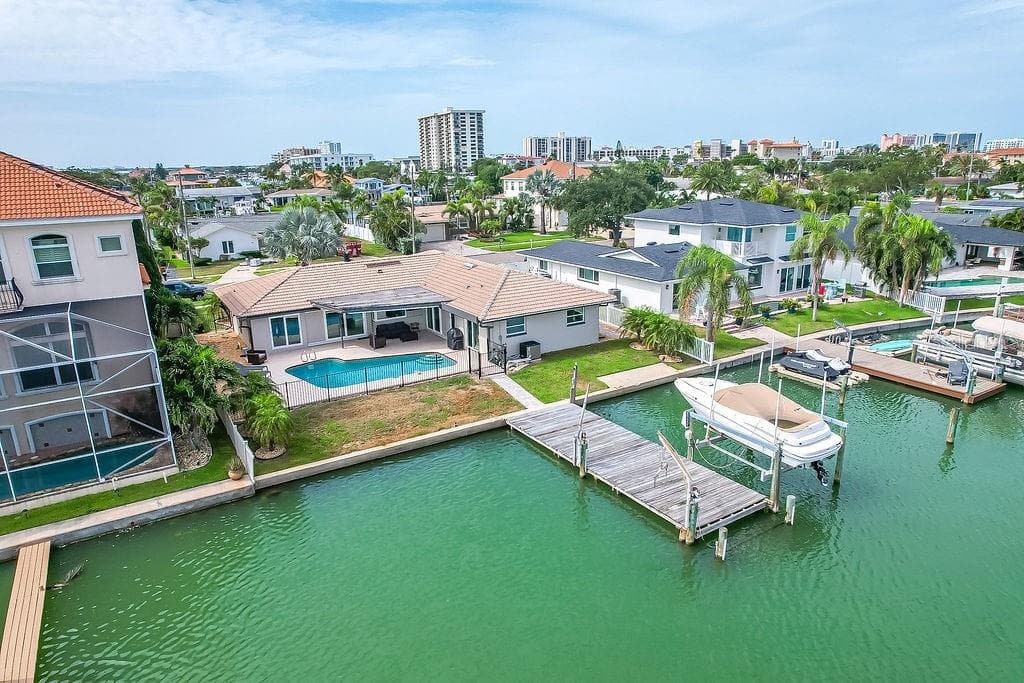 340 PALM ISLAND — photo 10 of 80