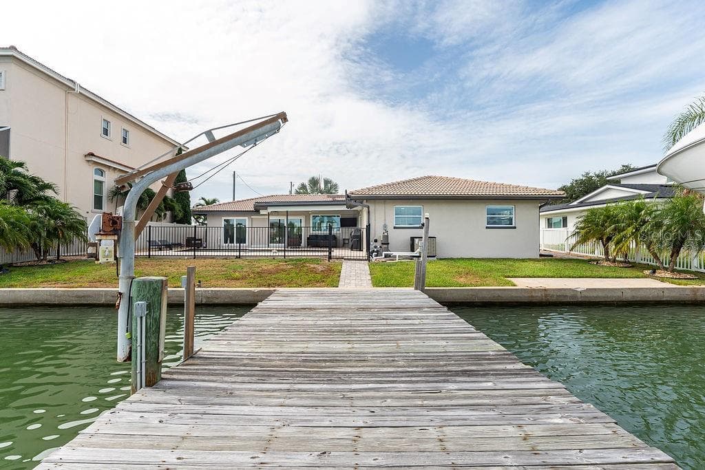 340 PALM ISLAND — photo 72 of 80