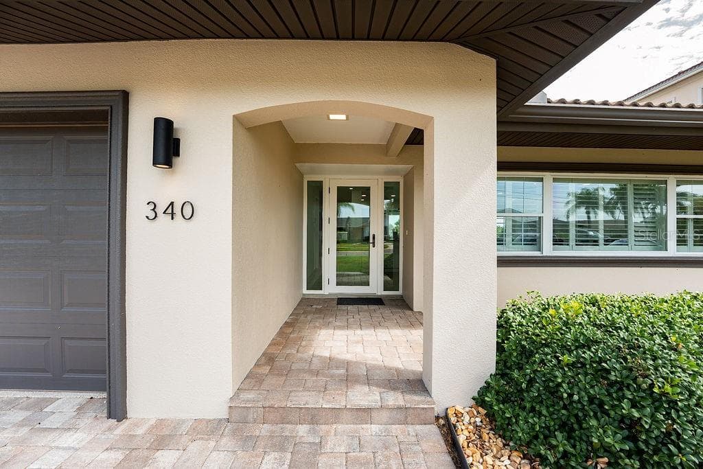 340 PALM ISLAND — photo 76 of 80