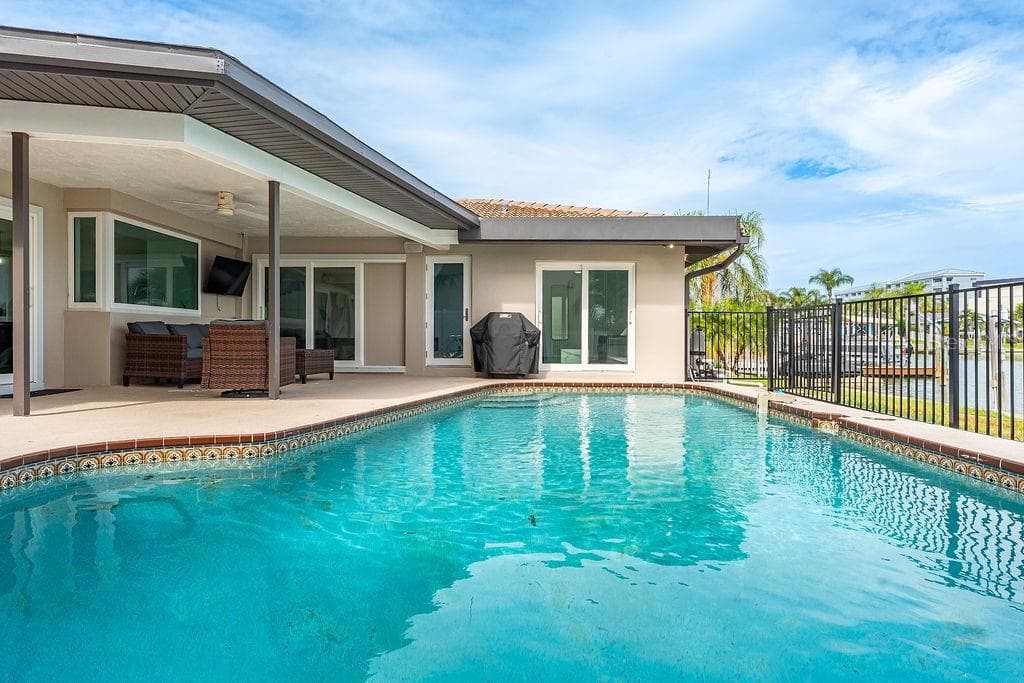 340 PALM ISLAND — photo 67 of 80