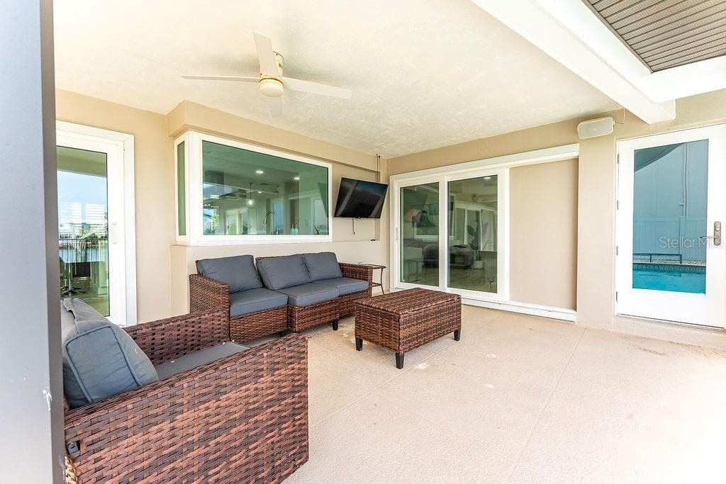 340 PALM ISLAND — photo 65 of 80