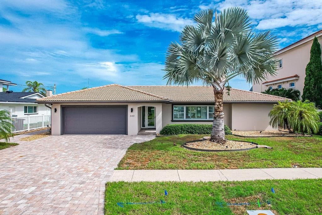 340 PALM ISLAND — photo 1 of 80
