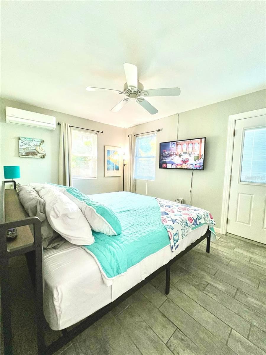 6802 GULF WINDS DRIVE — photo 5 of 14