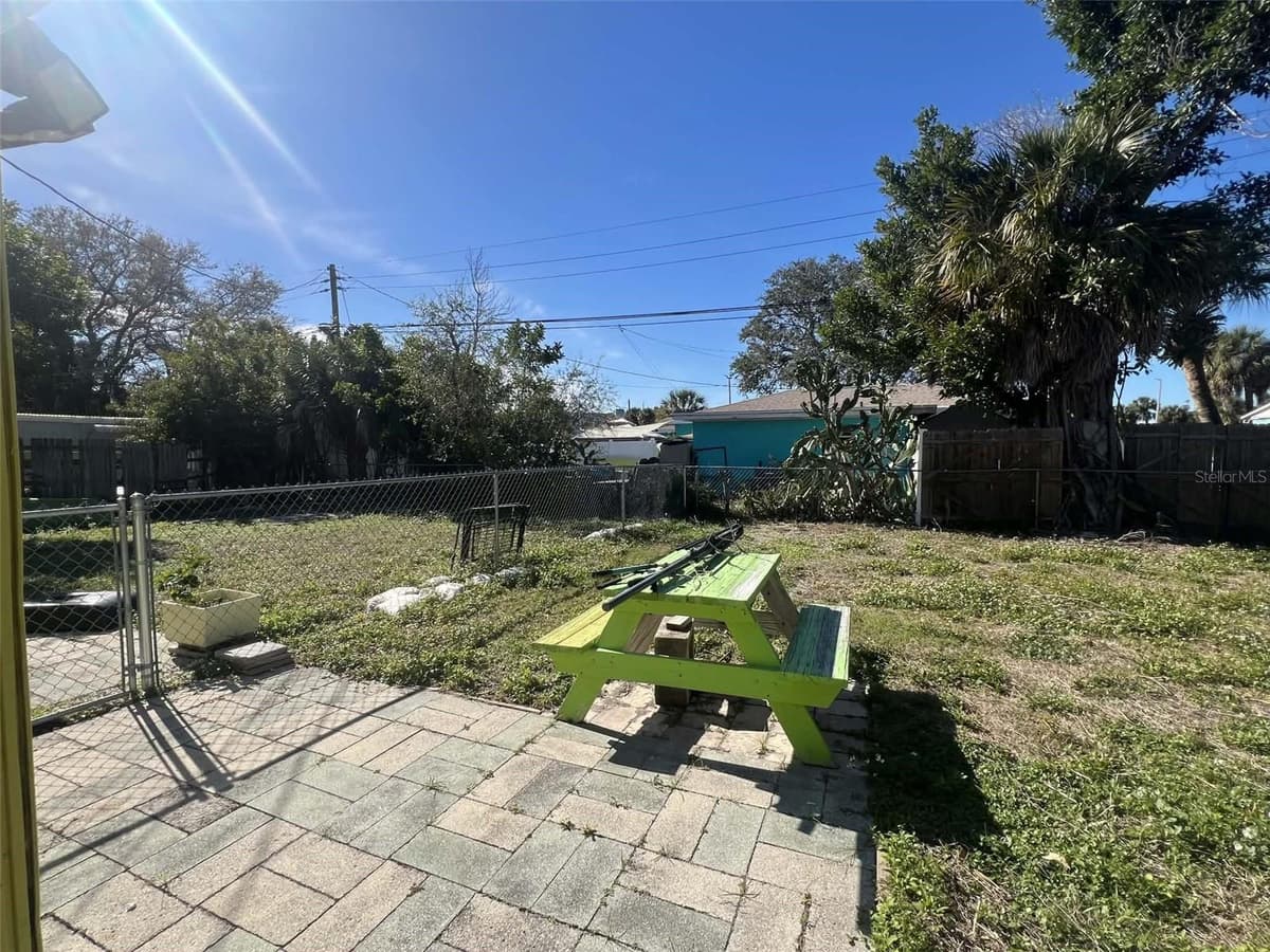 6802 GULF WINDS DRIVE — photo 14 of 14
