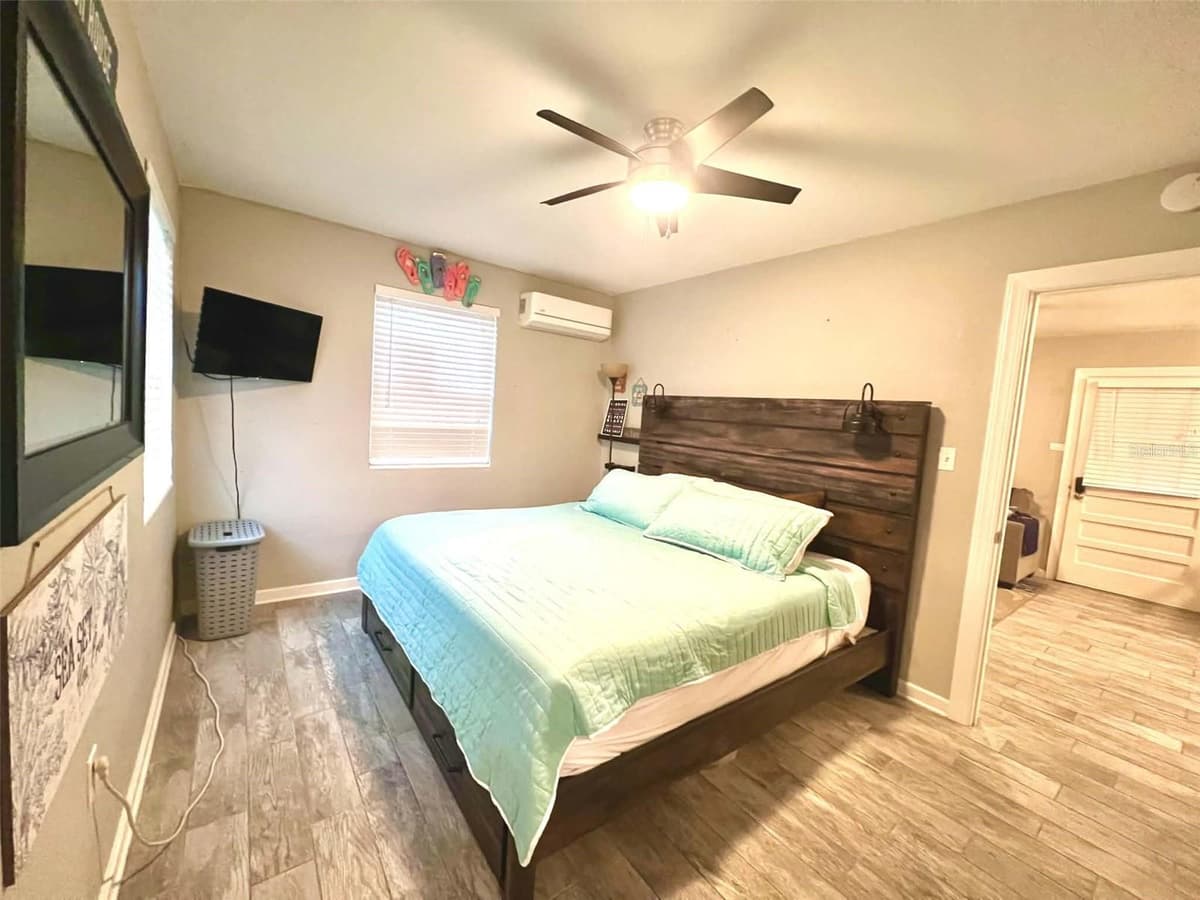 6802 GULF WINDS DRIVE — photo 7 of 14