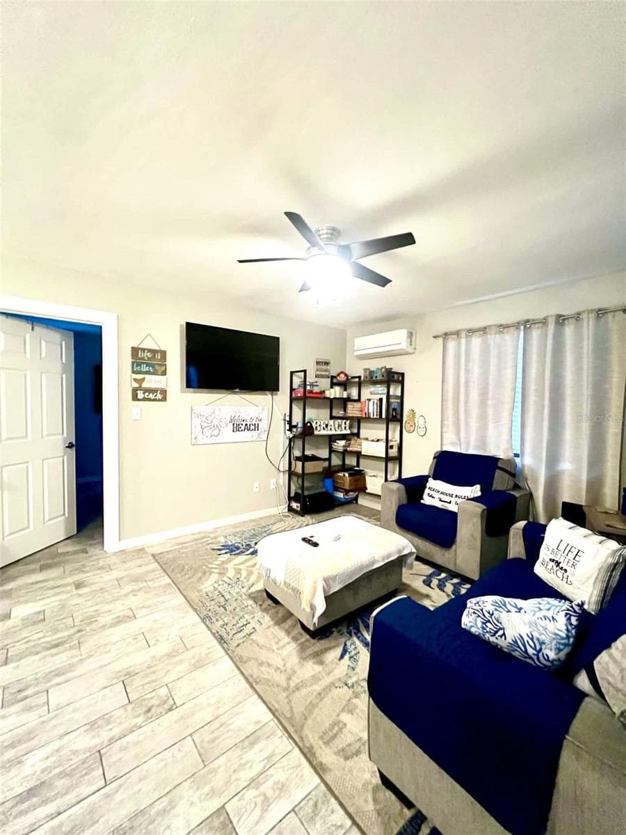 6802 GULF WINDS DRIVE — photo 3 of 14