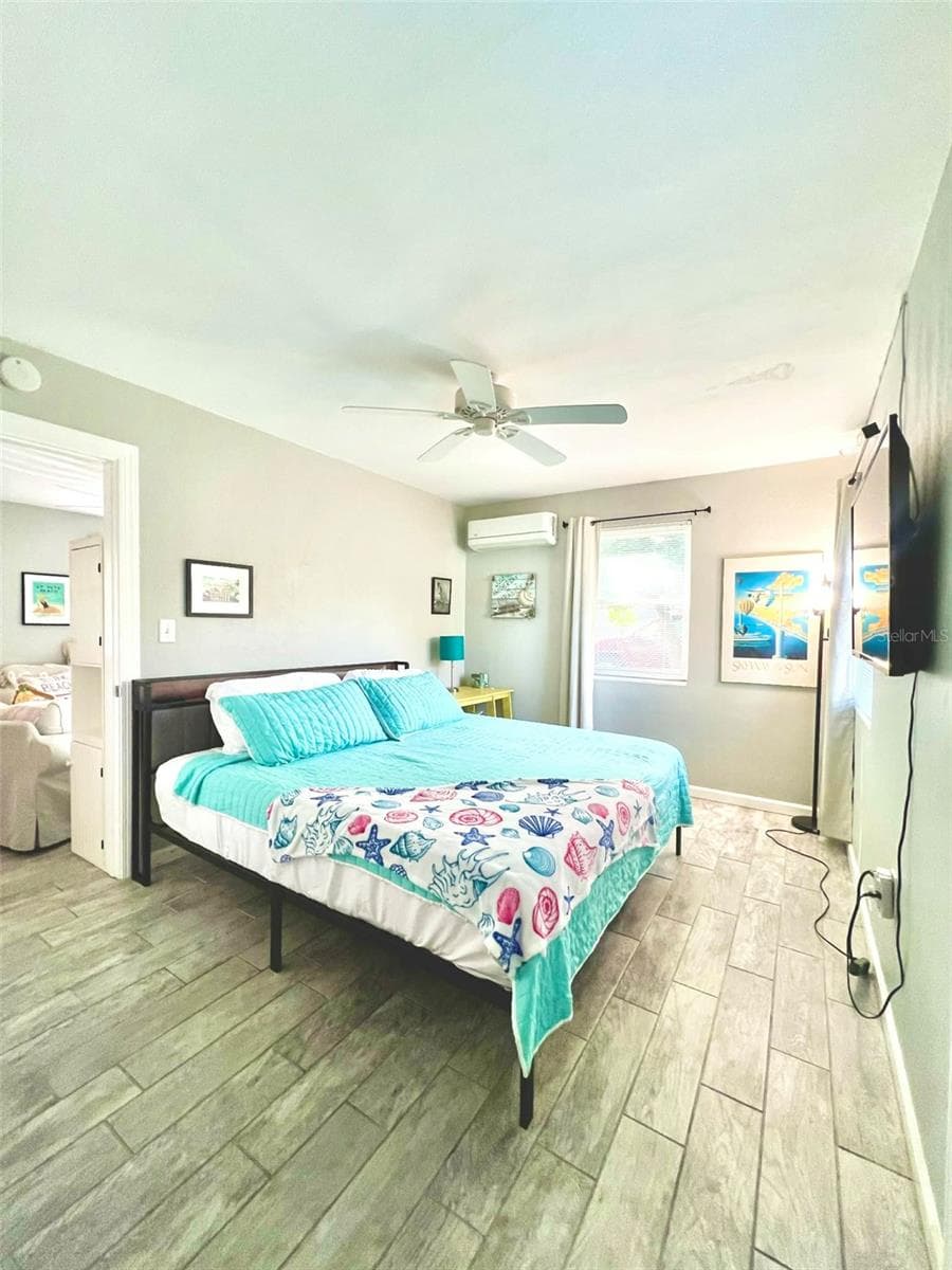 6802 GULF WINDS DRIVE — photo 6 of 14