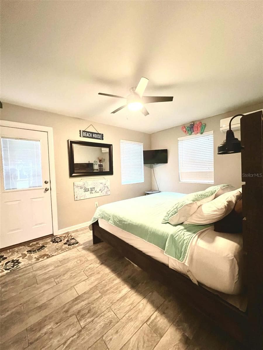 6802 GULF WINDS DRIVE — photo 8 of 14