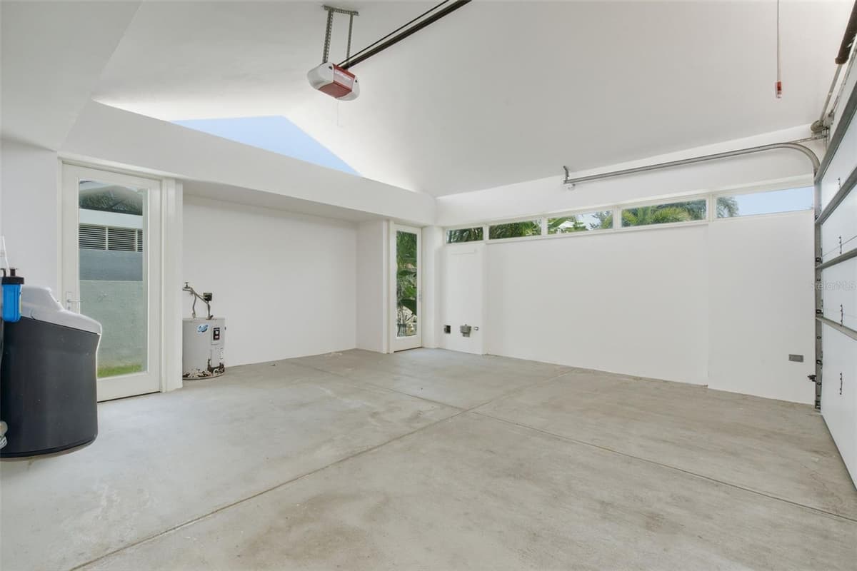 451 CAMINO GUAJATACA — photo 36 of 45