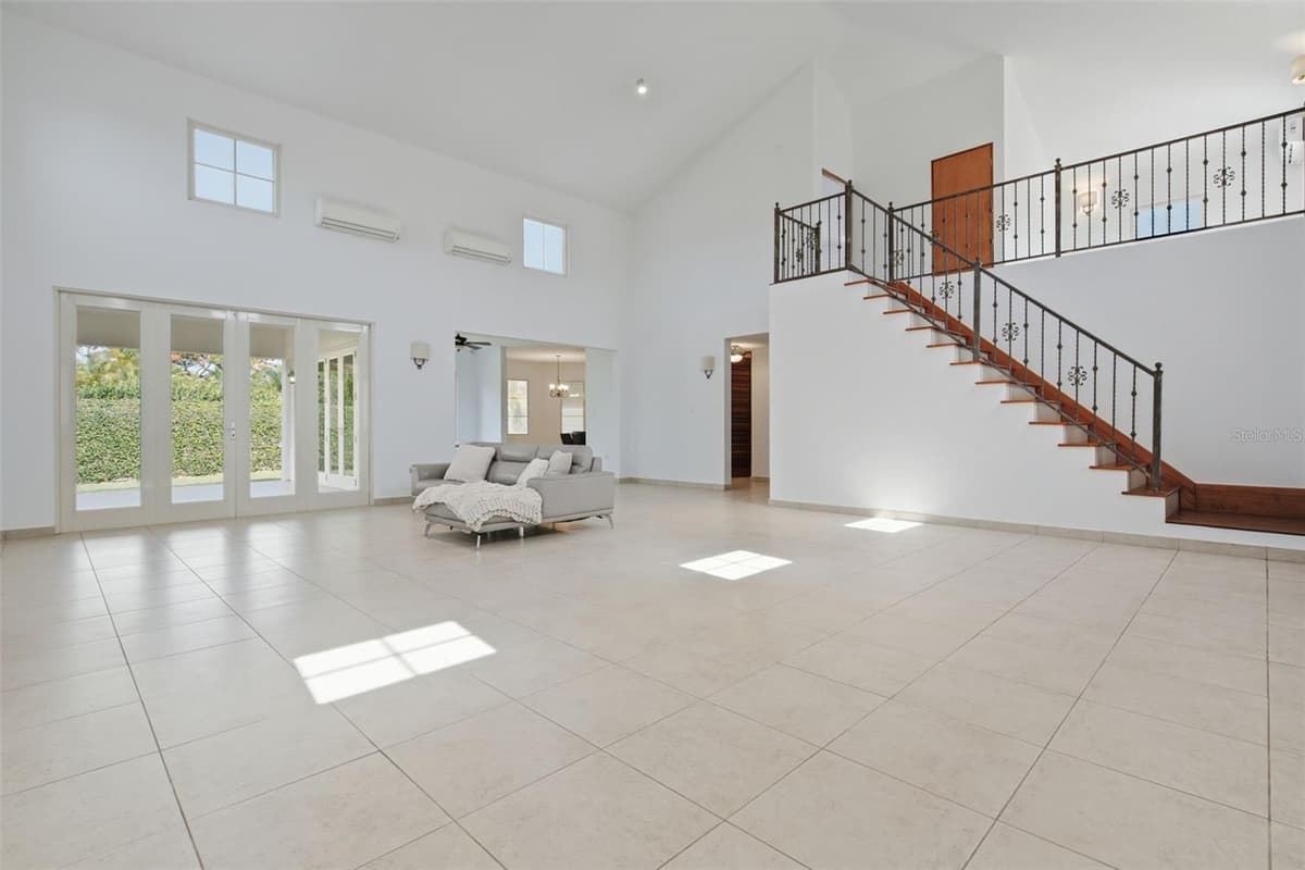 451 CAMINO GUAJATACA — photo 4 of 45