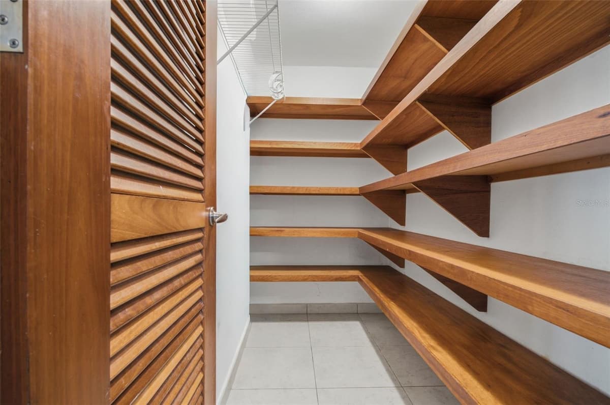 451 CAMINO GUAJATACA — photo 18 of 45