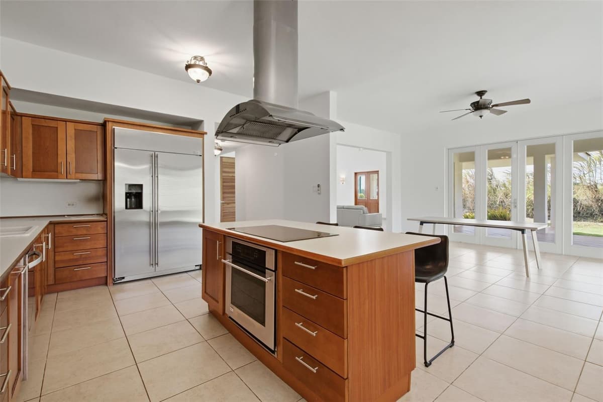 451 CAMINO GUAJATACA — photo 16 of 45