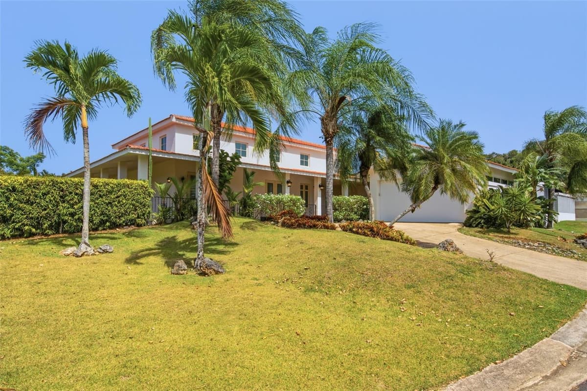 451 CAMINO GUAJATACA — photo 41 of 45