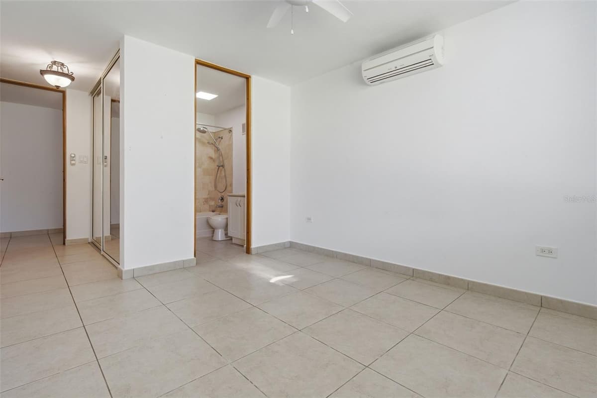 451 CAMINO GUAJATACA — photo 26 of 45