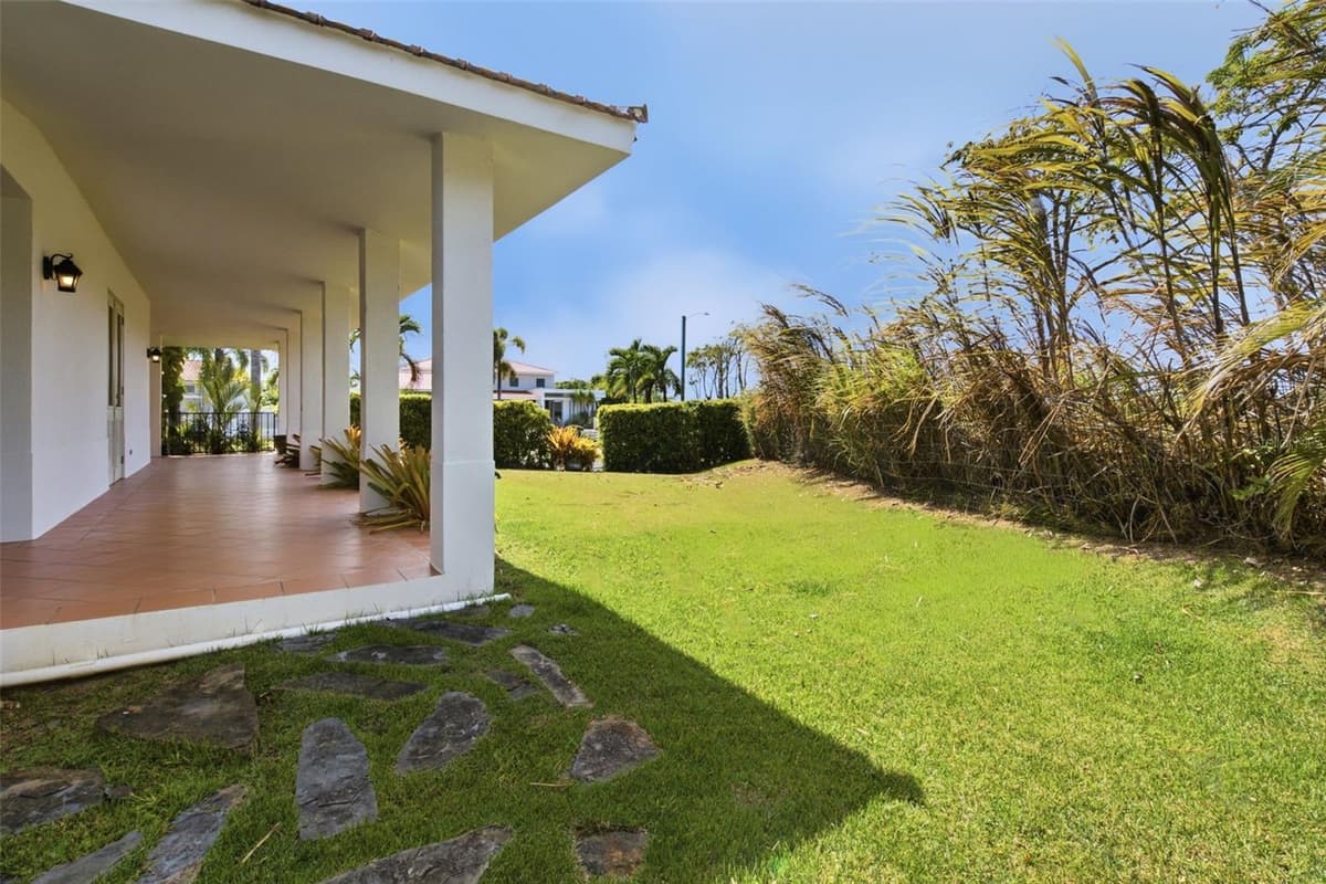 451 CAMINO GUAJATACA — photo 38 of 45