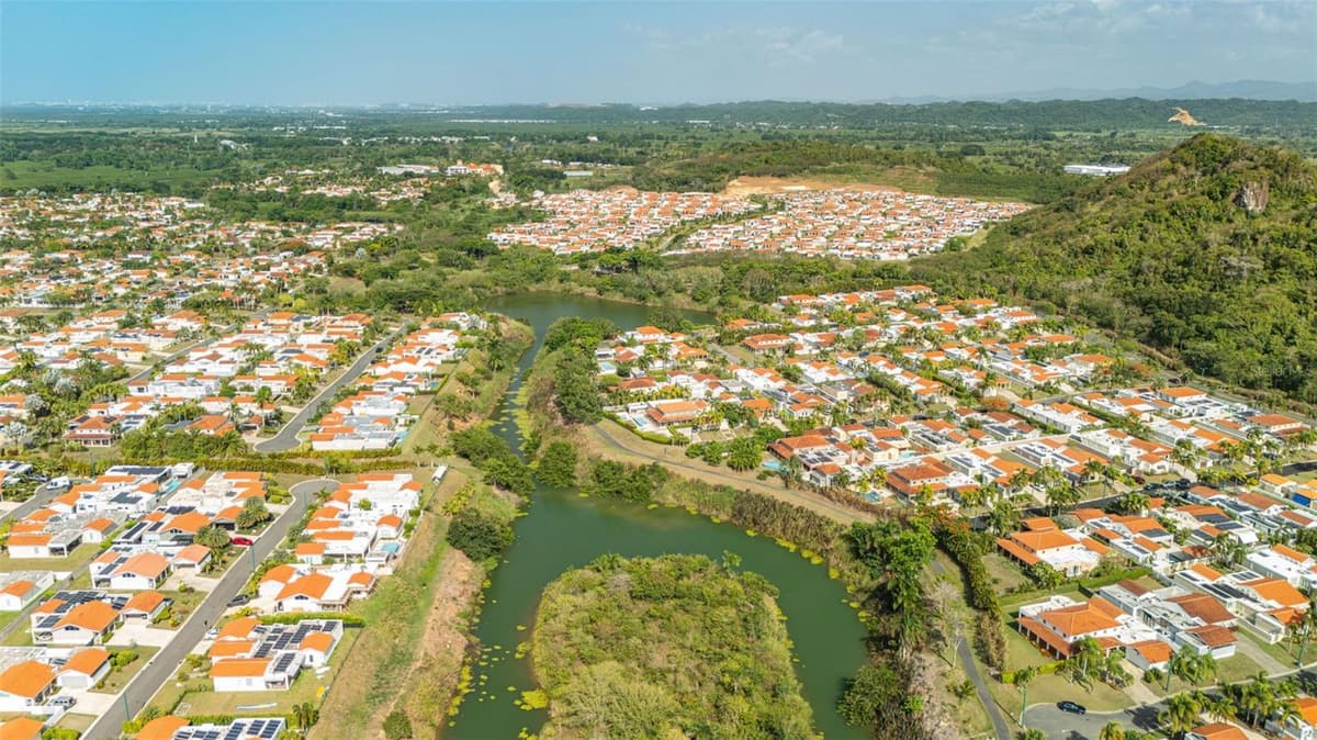451 CAMINO GUAJATACA — photo 45 of 45