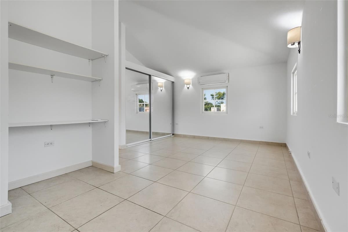451 CAMINO GUAJATACA — photo 9 of 45