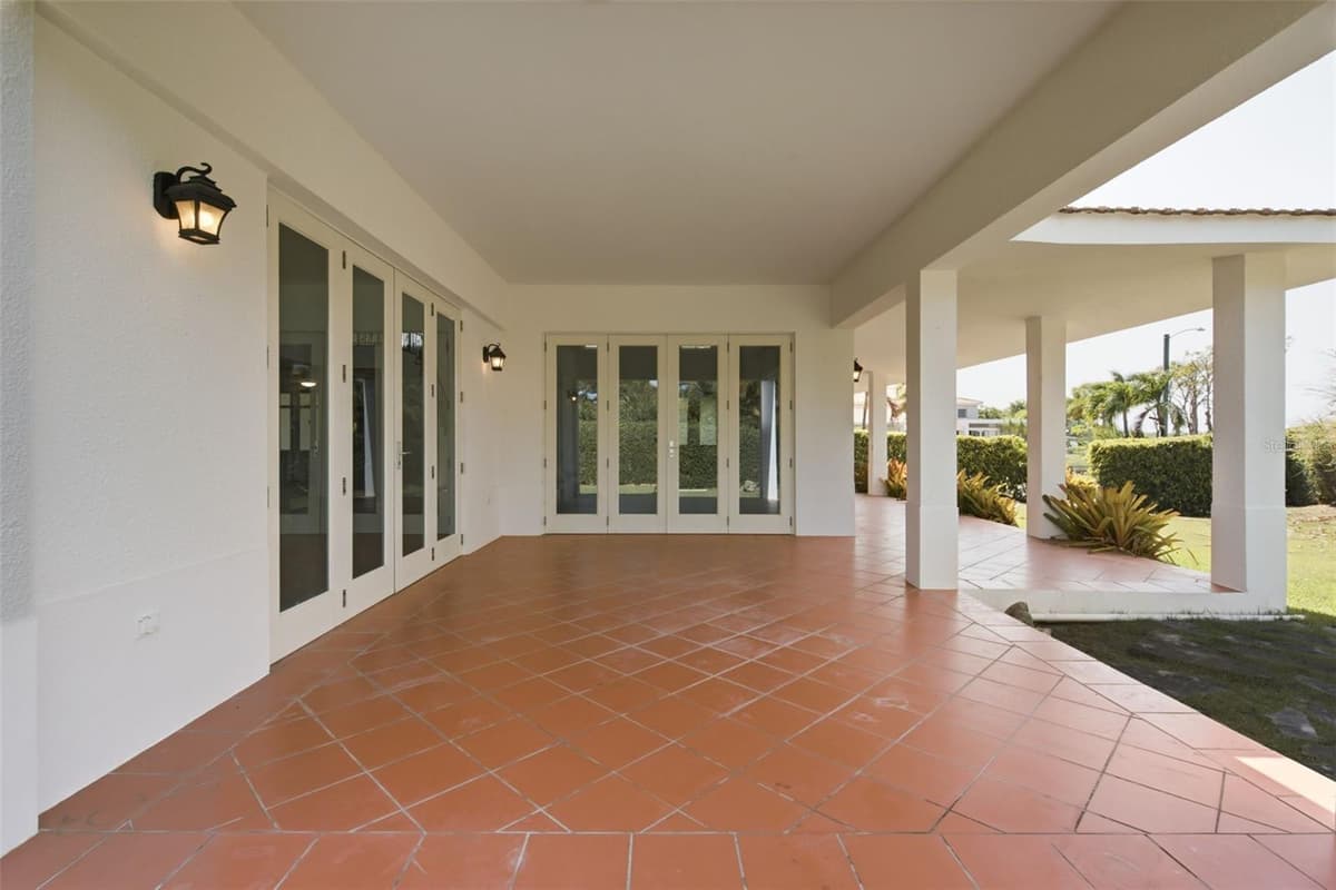 451 CAMINO GUAJATACA — photo 35 of 45