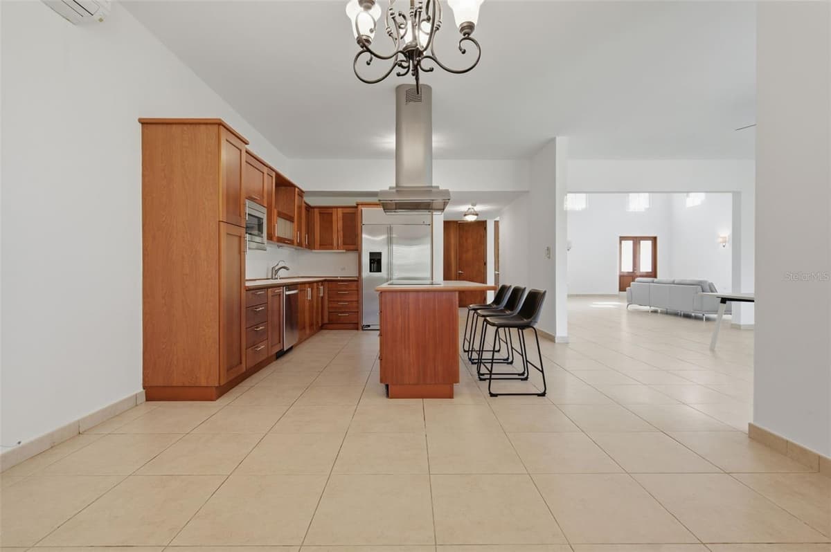 451 CAMINO GUAJATACA — photo 15 of 45