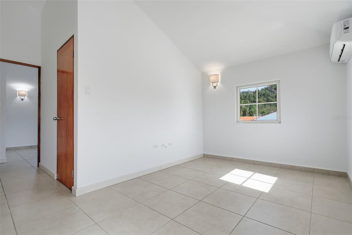 451 CAMINO GUAJATACA — photo 10 of 45