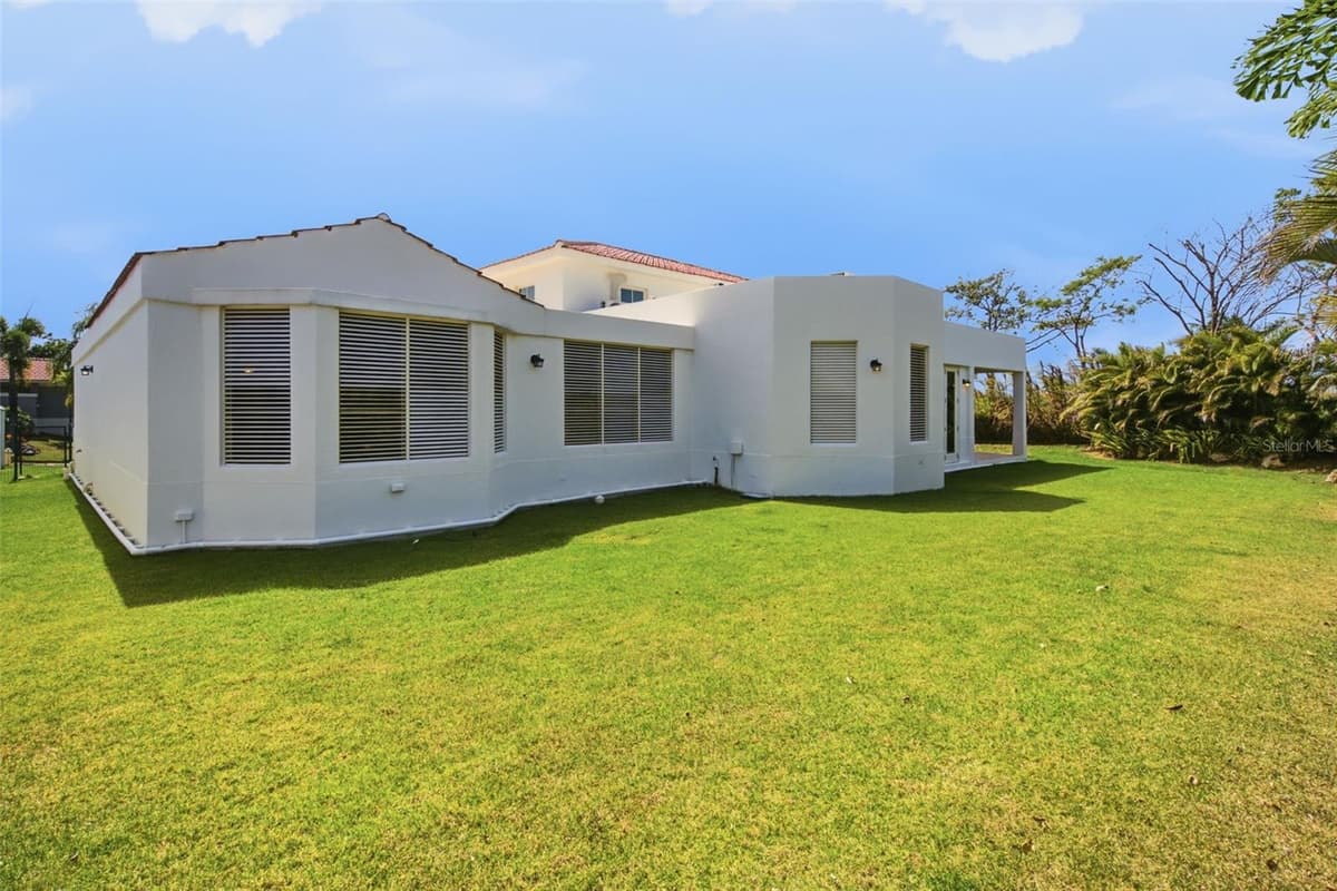 451 CAMINO GUAJATACA — photo 40 of 45