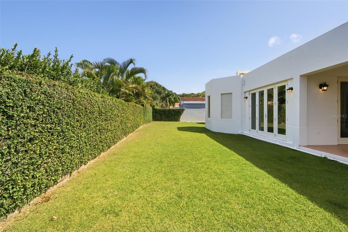451 CAMINO GUAJATACA — photo 39 of 45