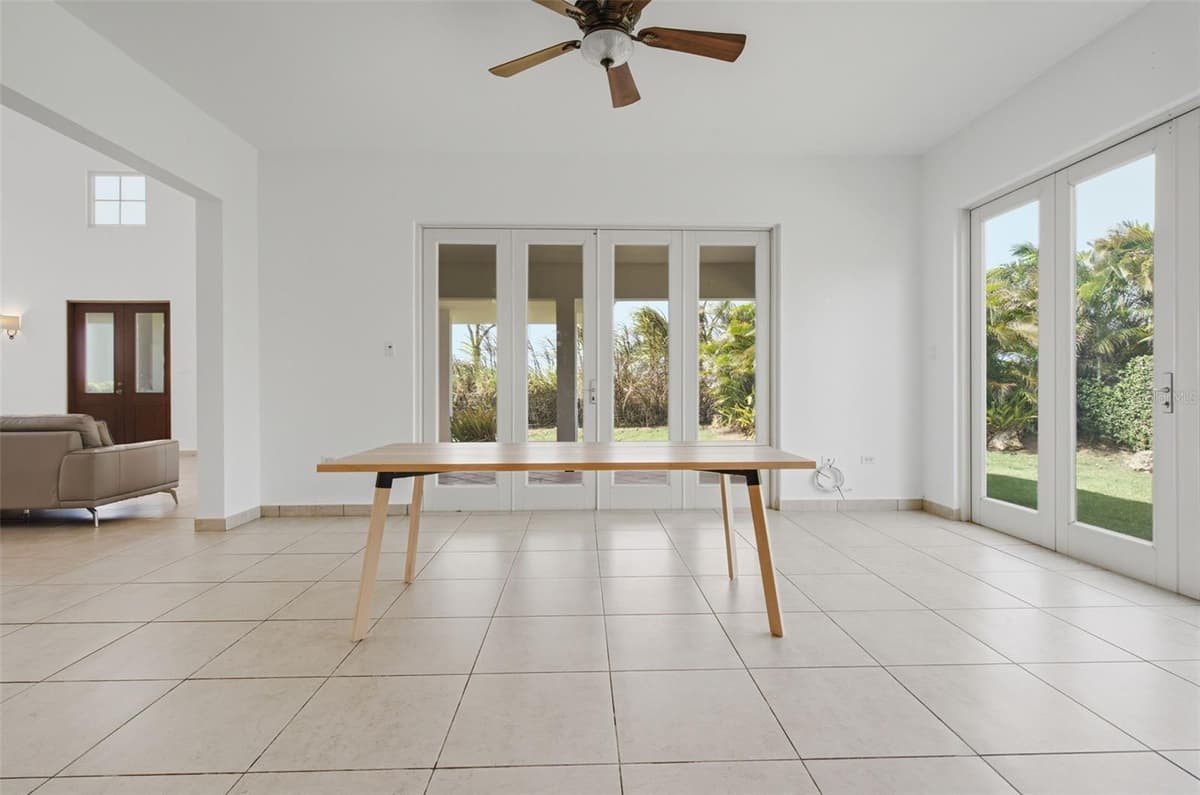 451 CAMINO GUAJATACA — photo 13 of 45