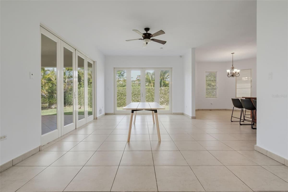451 CAMINO GUAJATACA — photo 14 of 45