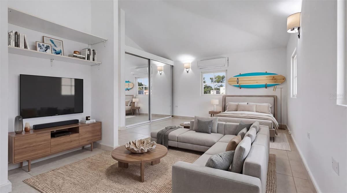 451 CAMINO GUAJATACA — photo 12 of 45