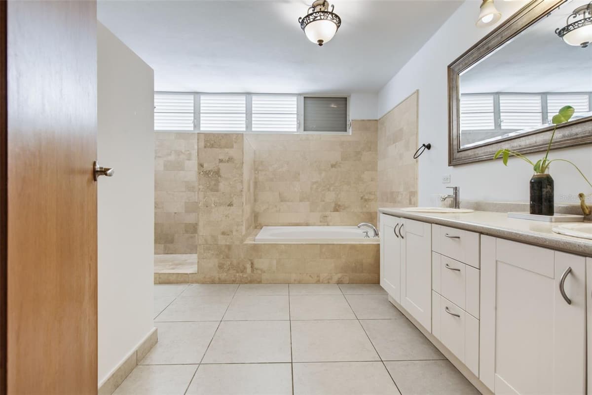 451 CAMINO GUAJATACA — photo 32 of 45