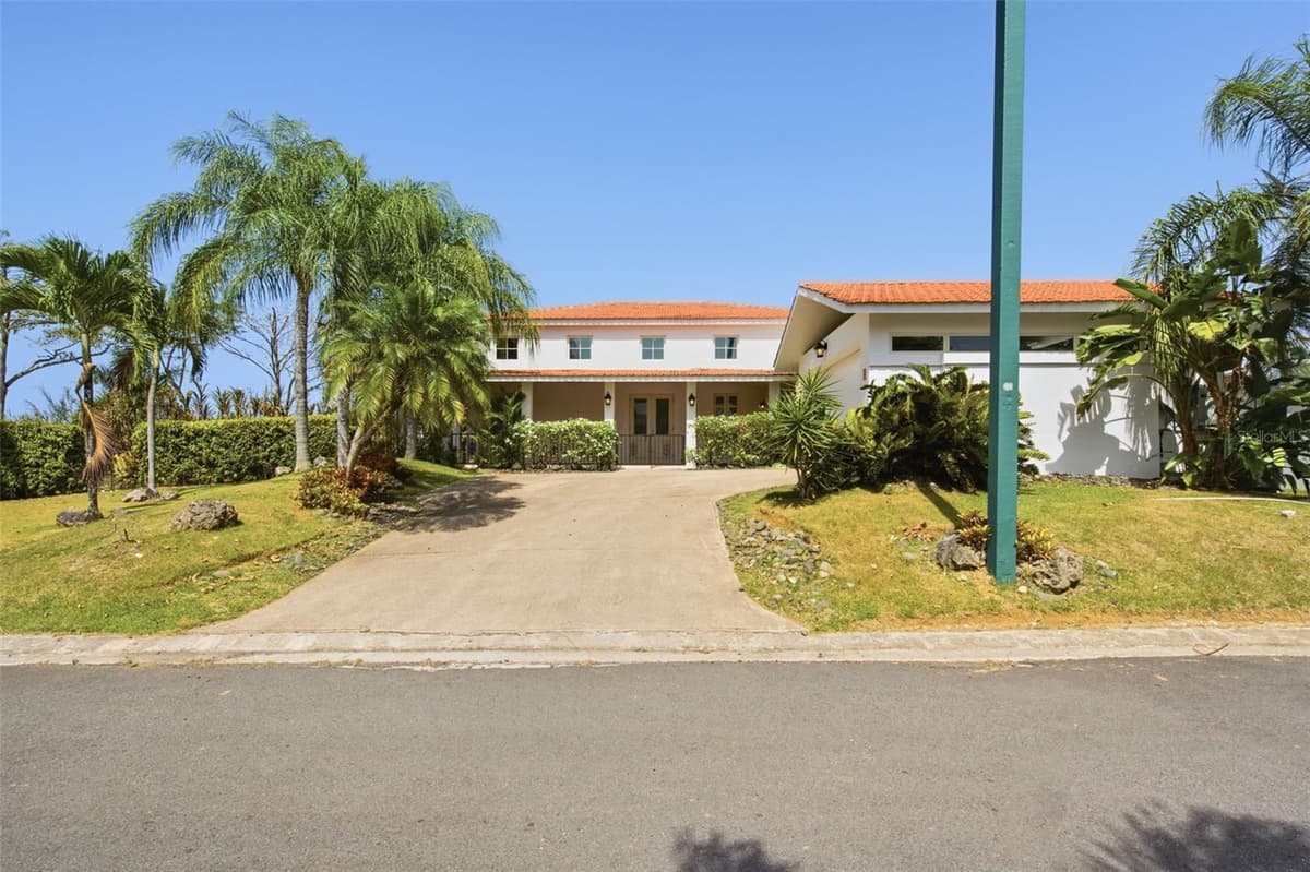 451 CAMINO GUAJATACA — photo 1 of 45