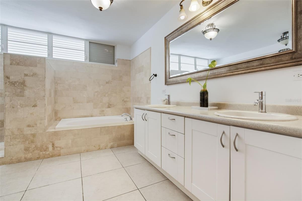 451 CAMINO GUAJATACA — photo 33 of 45