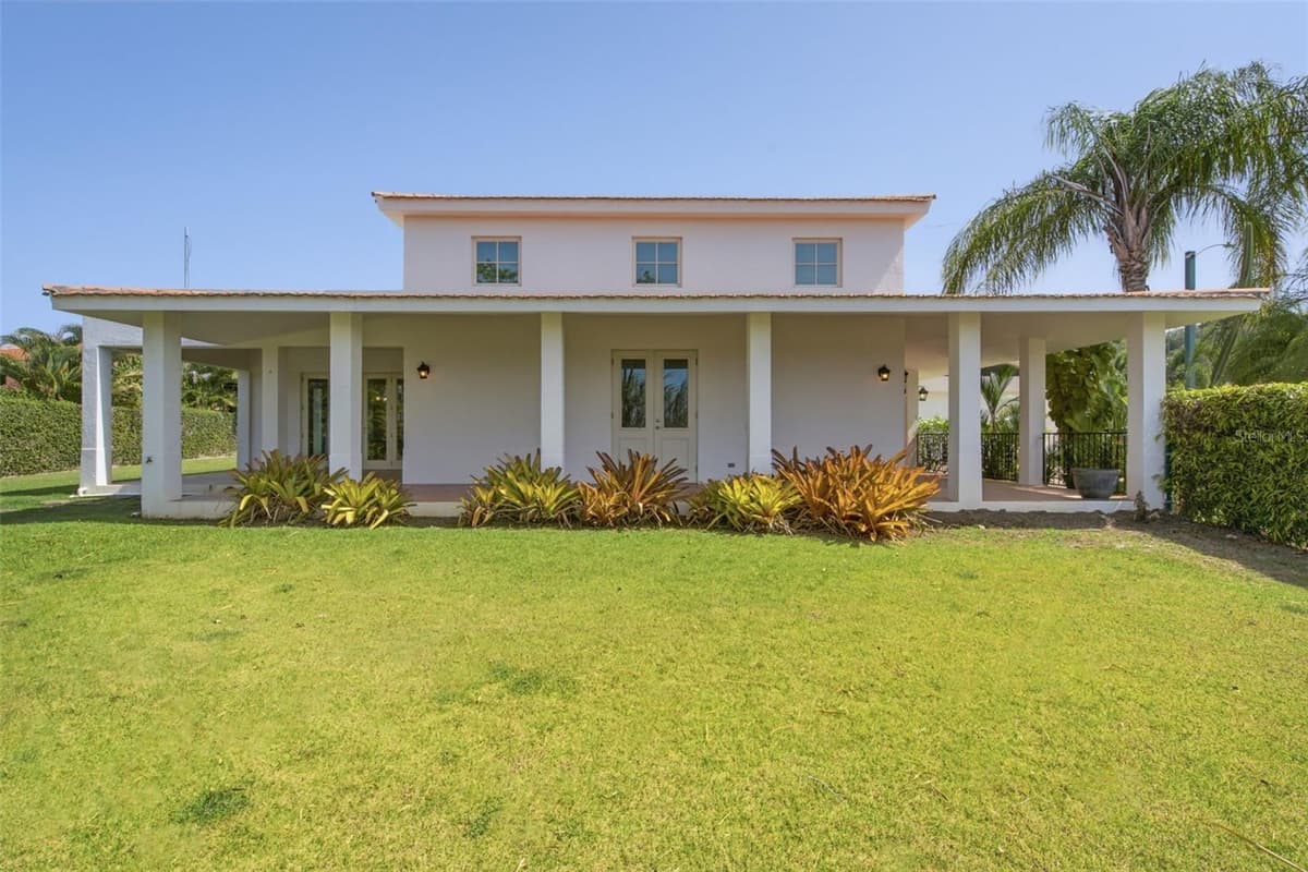 451 CAMINO GUAJATACA — photo 37 of 45