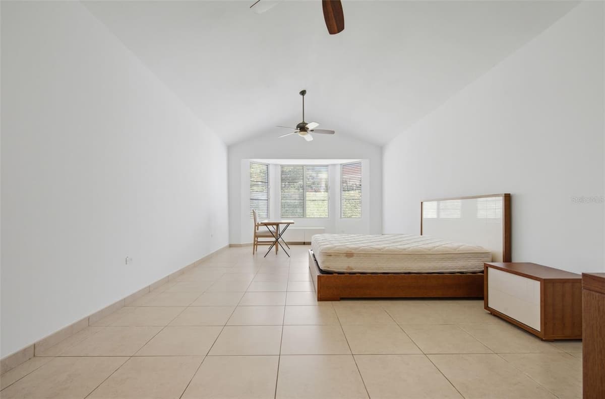 451 CAMINO GUAJATACA — photo 29 of 45