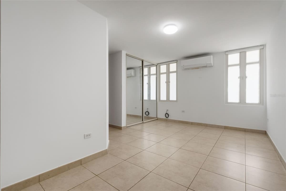 451 CAMINO GUAJATACA — photo 19 of 45