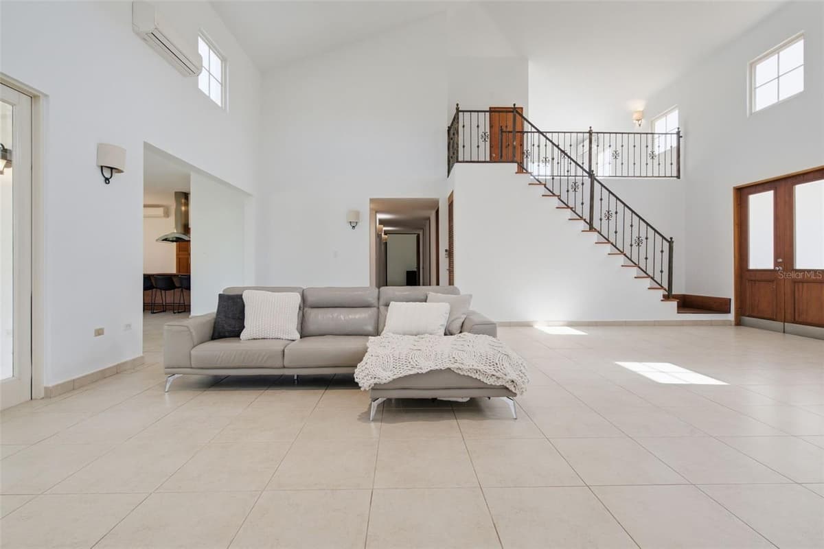 451 CAMINO GUAJATACA — photo 3 of 45