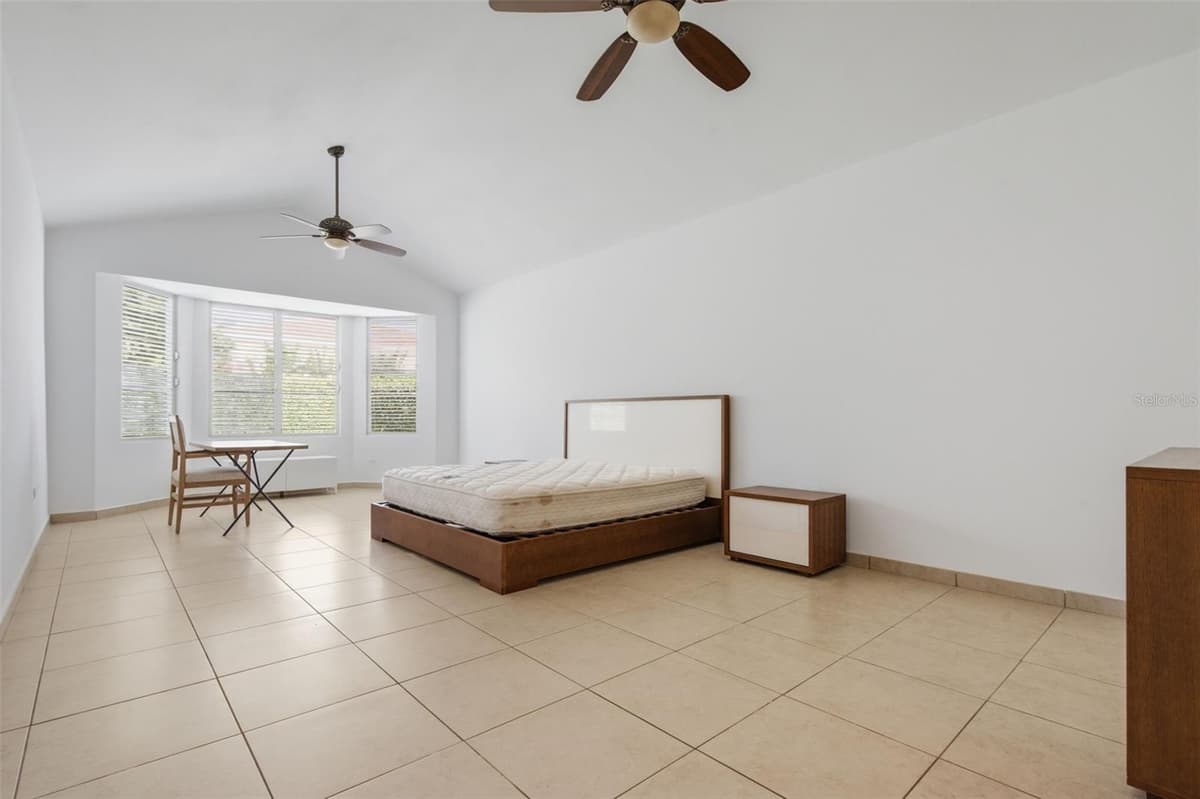451 CAMINO GUAJATACA — photo 28 of 45