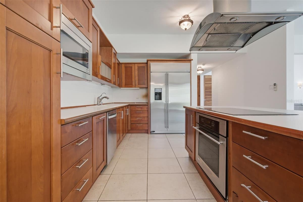 451 CAMINO GUAJATACA — photo 17 of 45