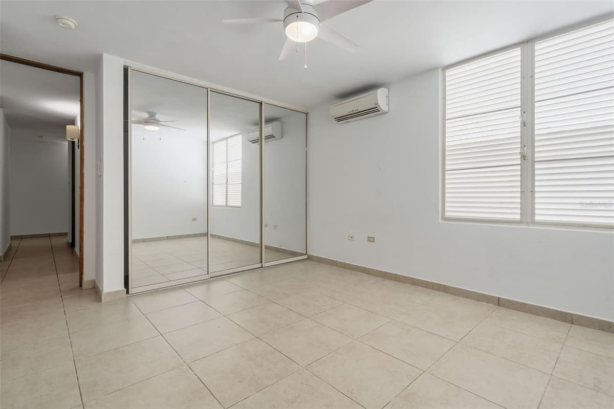 451 CAMINO GUAJATACA — photo 22 of 45