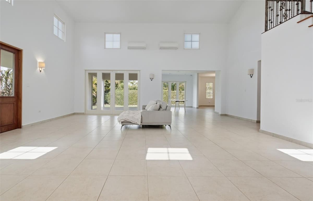 451 CAMINO GUAJATACA — photo 5 of 45