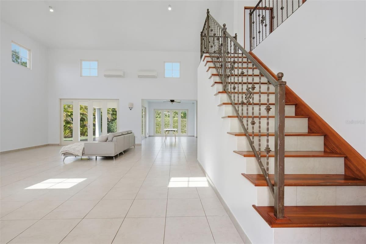 451 CAMINO GUAJATACA — photo 7 of 45