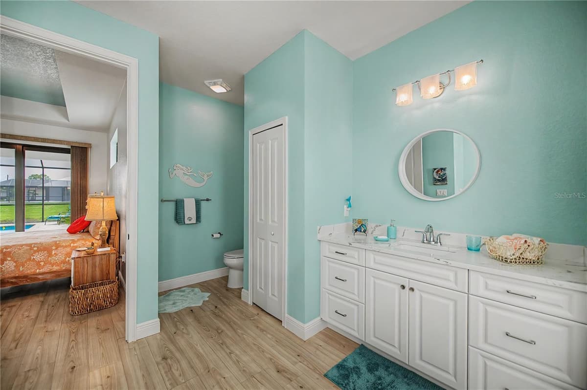 224 PINE VALLEY LANE — photo 38 of 77