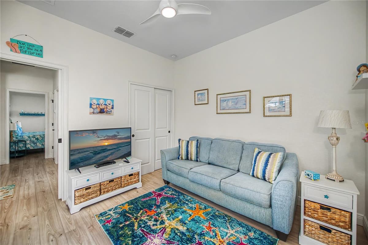 224 PINE VALLEY LANE — photo 45 of 77