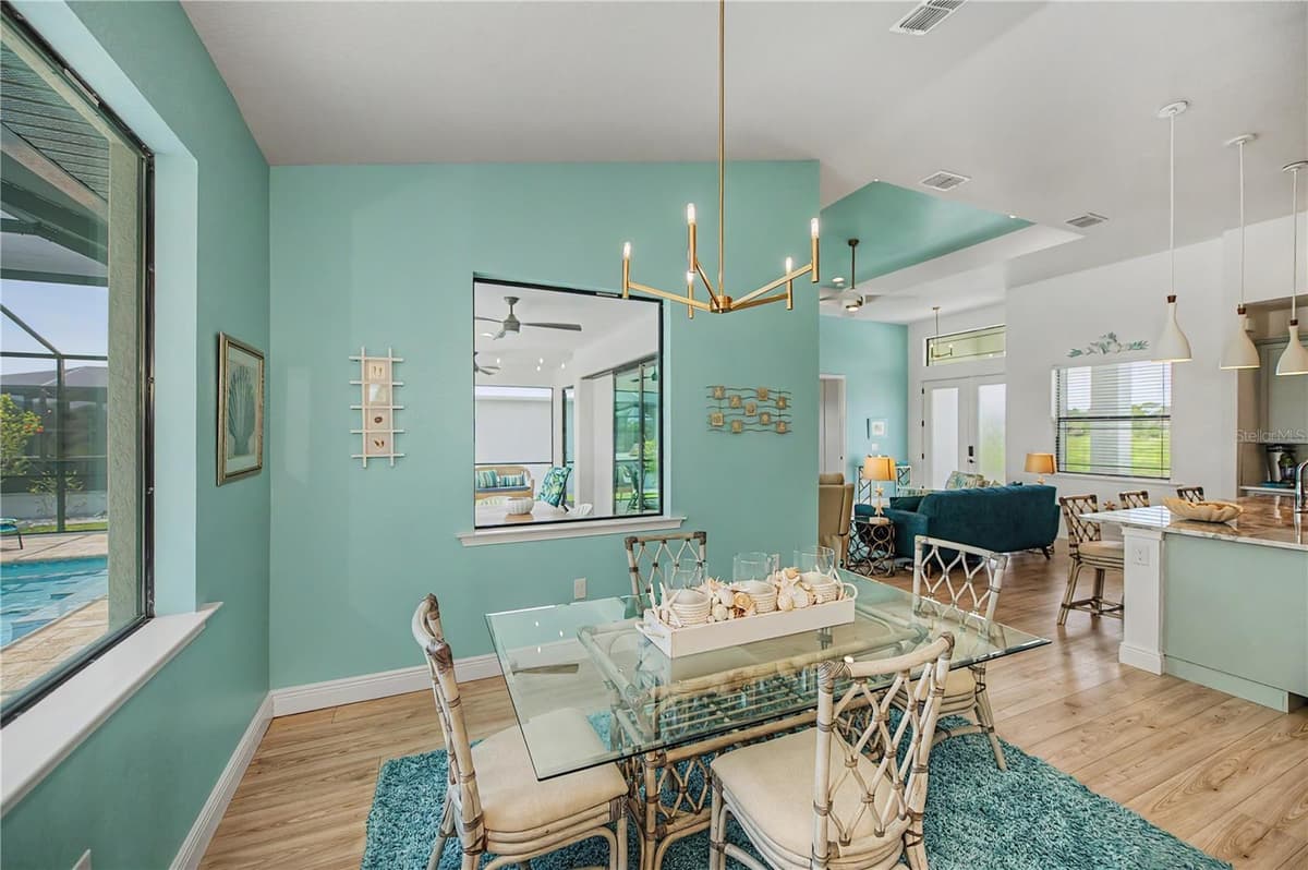 224 PINE VALLEY LANE — photo 19 of 77