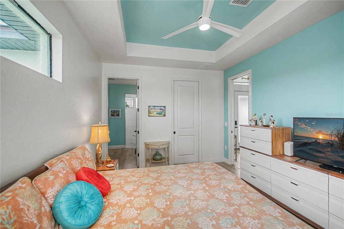 224 PINE VALLEY LANE — photo 36 of 77